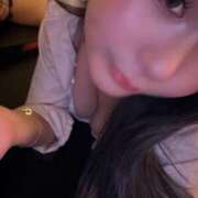 ヒメ日記 2026/01/06 13:54 投稿 しゅり ミセス ファースト -お姉さん・若妻専門店-