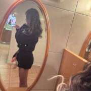 ヒメ日記 2026/02/17 08:30 投稿 しゅり ミセス ファースト -お姉さん・若妻専門店-