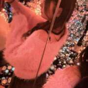 ヒメ日記 2026/02/17 12:03 投稿 しゅり ミセス ファースト -お姉さん・若妻専門店-