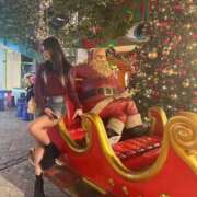 ヒメ日記 2026/02/17 21:44 投稿 しゅり ミセス ファースト -お姉さん・若妻専門店-