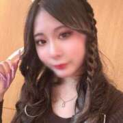 ヒメ日記 2026/02/18 12:31 投稿 しゅり ミセス ファースト -お姉さん・若妻専門店-