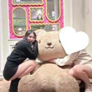 ヒメ日記 2026/02/18 14:01 投稿 しゅり ミセス ファースト -お姉さん・若妻専門店-