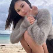 ヒメ日記 2026/02/20 09:30 投稿 しゅり ミセス ファースト -お姉さん・若妻専門店-