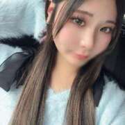 しゅり いーよっ ミセス ファースト -お姉さん・若妻専門店-