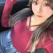 しゅり きょもっ ミセス ファースト -お姉さん・若妻専門店-