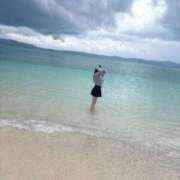 しゅり このあとはっ ミセス ファースト -お姉さん・若妻専門店-