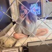 ヒメ日記 2026/02/27 16:09 投稿 しゅり ミセス ファースト -お姉さん・若妻専門店-