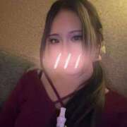 ヒメ日記 2026/06/20 13:02 投稿 しゅり ミセス ファースト -お姉さん・若妻専門店-