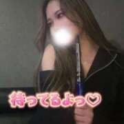 ヒメ日記 2026/07/02 11:31 投稿 しゅり ミセス ファースト -お姉さん・若妻専門店-