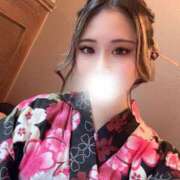 しゅり さいご！ ミセス ファースト -お姉さん・若妻専門店-
