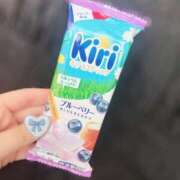 ヒメ日記 2025/07/11 14:51 投稿 七沢ななせ【特A】 PLAY