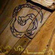 ヒメ日記 2025/07/16 13:04 投稿 七沢ななせ【特A】 PLAY