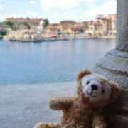 ヒメ日記 2025/07/29 13:22 投稿 七沢ななせ【特A】 PLAY