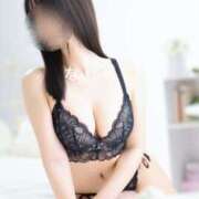 ヒメ日記 2025/08/02 22:53 投稿 七沢ななせ【特A】 PLAY