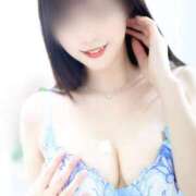 ヒメ日記 2025/08/22 17:30 投稿 七沢ななせ【特A】 PLAY