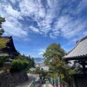 ヒメ日記 2025/08/28 18:20 投稿 七沢ななせ【特A】 PLAY