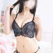 ヒメ日記 2025/09/02 02:45 投稿 七沢ななせ【特A】 PLAY