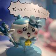 ヒメ日記 2026/01/01 10:59 投稿 七沢ななせ【特A】 PLAY