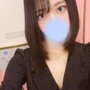 ヒメ日記 2025/07/06 23:36 投稿 ルカ【特A】 PLAY