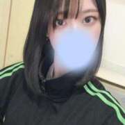 ヒメ日記 2025/07/06 23:51 投稿 ルカ【特A】 PLAY