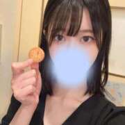 ヒメ日記 2025/07/07 23:56 投稿 ルカ【特A】 PLAY