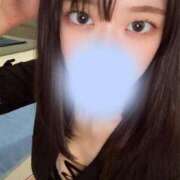 ヒメ日記 2025/07/08 19:30 投稿 ルカ【特A】 PLAY