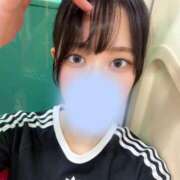 ヒメ日記 2025/07/08 20:31 投稿 ルカ【特A】 PLAY