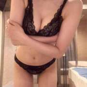 ヒメ日記 2025/07/10 17:02 投稿 ルカ【特A】 PLAY