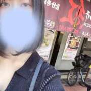 ヒメ日記 2025/07/12 00:12 投稿 ルカ【特A】 PLAY