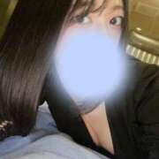 ヒメ日記 2025/07/12 22:23 投稿 ルカ【特A】 PLAY