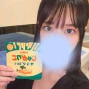 ヒメ日記 2025/07/12 23:30 投稿 ルカ【特A】 PLAY