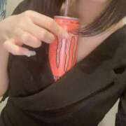 ヒメ日記 2025/07/12 23:45 投稿 ルカ【特A】 PLAY