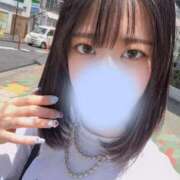 ヒメ日記 2025/07/13 18:40 投稿 ルカ【特A】 PLAY