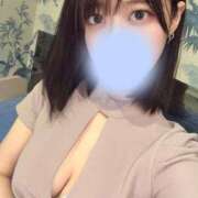 ヒメ日記 2025/07/13 23:32 投稿 ルカ【特A】 PLAY