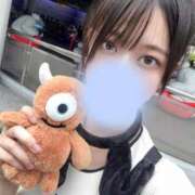 ヒメ日記 2025/07/16 21:09 投稿 ルカ【特A】 PLAY