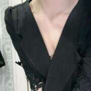 ヒメ日記 2025/07/16 23:30 投稿 ルカ【特A】 PLAY