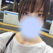 ヒメ日記 2025/07/18 21:54 投稿 ルカ【特A】 PLAY