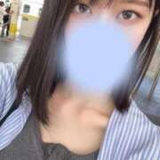 ヒメ日記 2025/07/22 02:04 投稿 ルカ【特A】 PLAY