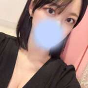 ヒメ日記 2025/07/22 09:13 投稿 ルカ【特A】 PLAY