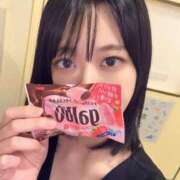 ヒメ日記 2025/07/23 00:35 投稿 ルカ【特A】 PLAY