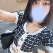 ヒメ日記 2025/07/23 00:42 投稿 ルカ【特A】 PLAY