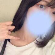 ヒメ日記 2025/07/23 22:54 投稿 ルカ【特A】 PLAY