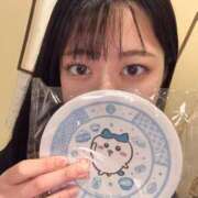 ヒメ日記 2025/07/26 00:50 投稿 ルカ【特A】 PLAY