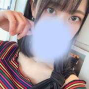 ヒメ日記 2025/07/26 22:54 投稿 ルカ【特A】 PLAY