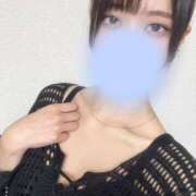 ヒメ日記 2025/07/26 22:57 投稿 ルカ【特A】 PLAY