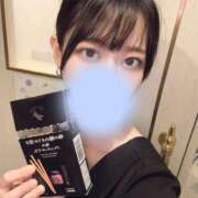 ヒメ日記 2025/07/28 00:32 投稿 ルカ【特A】 PLAY