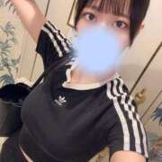 ヒメ日記 2025/07/28 00:35 投稿 ルカ【特A】 PLAY