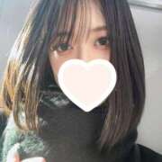 ヒメ日記 2025/07/29 00:26 投稿 ルカ【特A】 PLAY