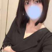 ヒメ日記 2025/07/30 01:00 投稿 ルカ【特A】 PLAY