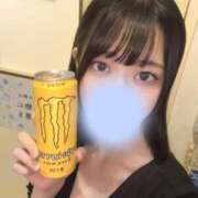 ヒメ日記 2025/07/31 00:01 投稿 ルカ【特A】 PLAY